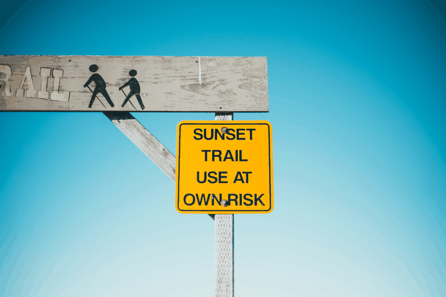 Workshop visual for Аудит музыкальных потоков