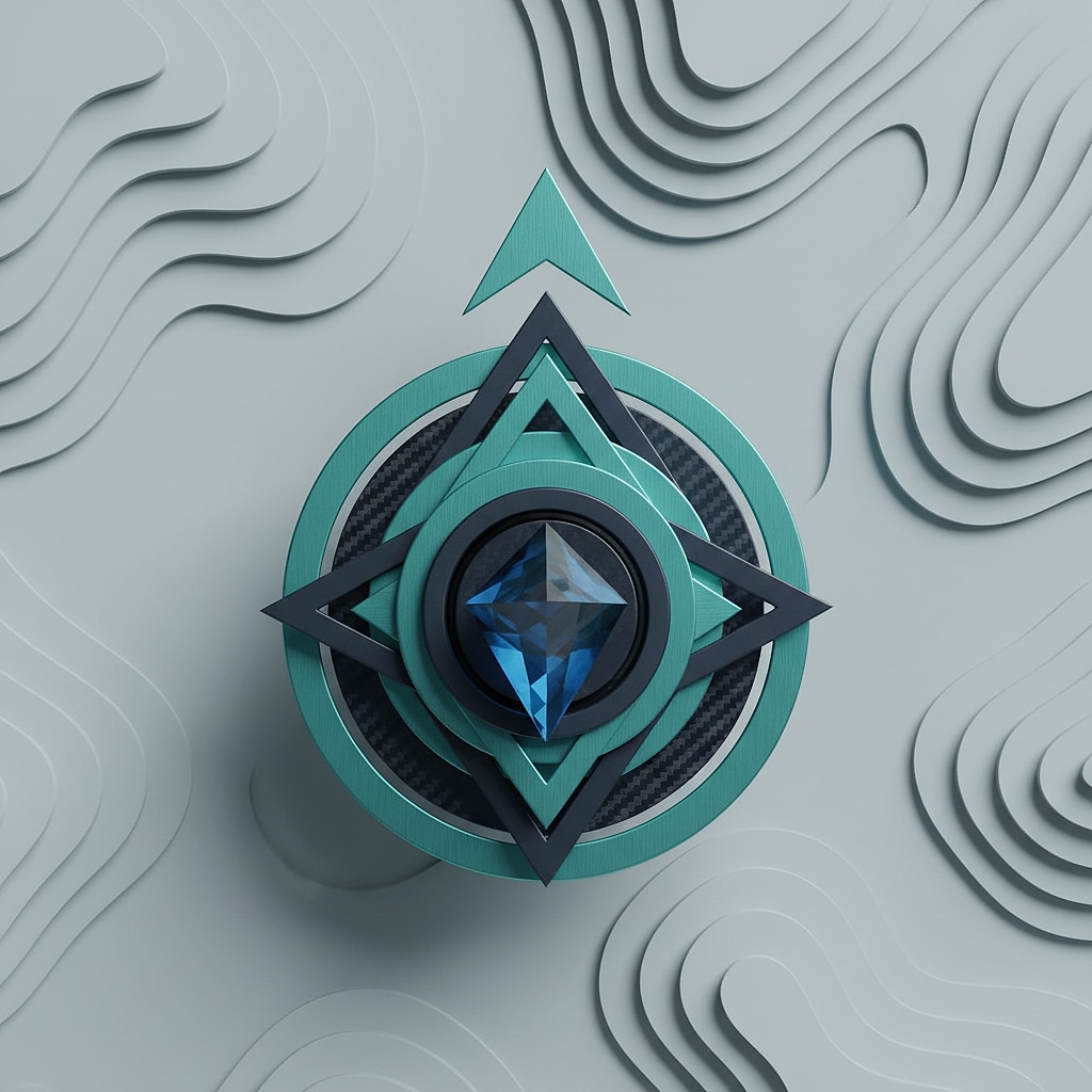 Локация офиса